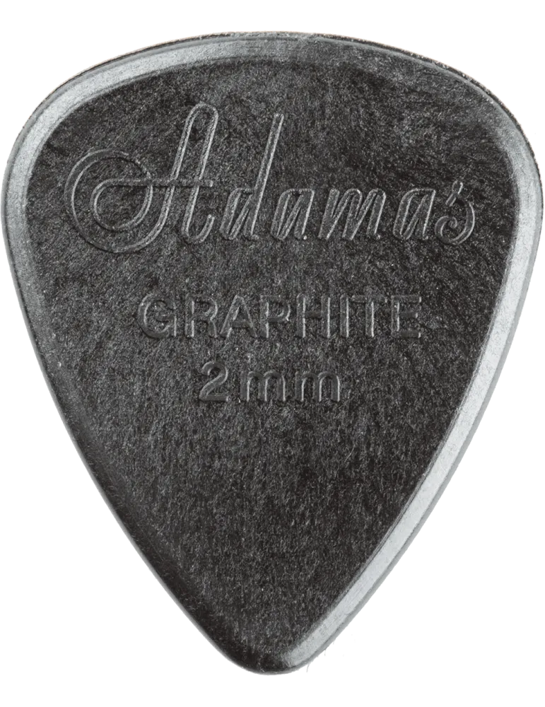 DUNLOP 15R | MusicGoodDeal