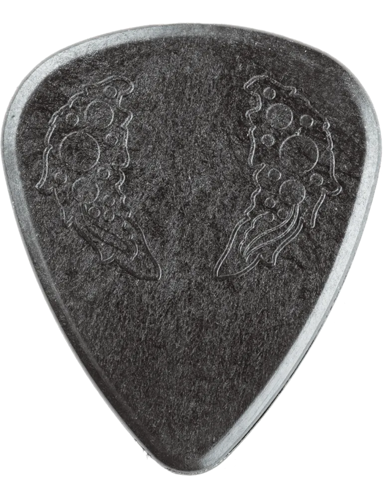 DUNLOP 15R | MusicGoodDeal