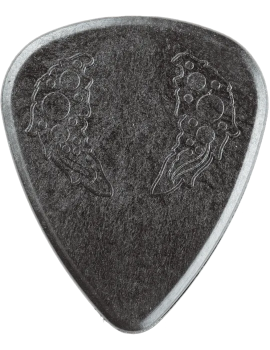 DUNLOP 15R | MusicGoodDeal