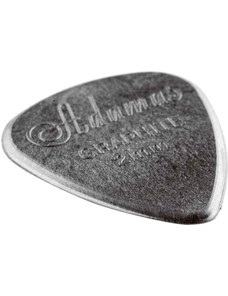 DUNLOP 15R | MusicGoodDeal