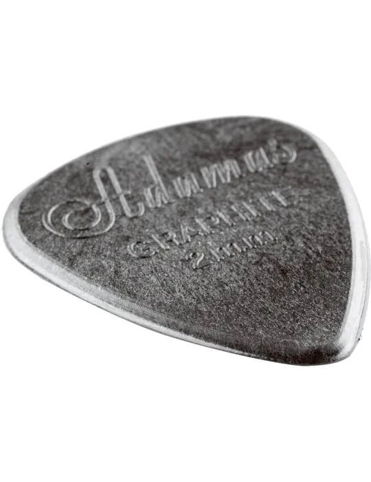 DUNLOP 15R | MusicGoodDeal