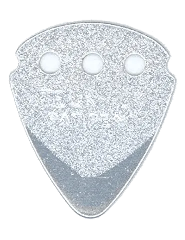 DUNLOP 467RTEX | MusicGoodDeal
