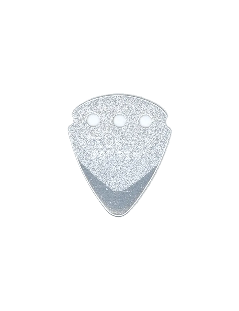 DUNLOP 467RTEX | MusicGoodDeal