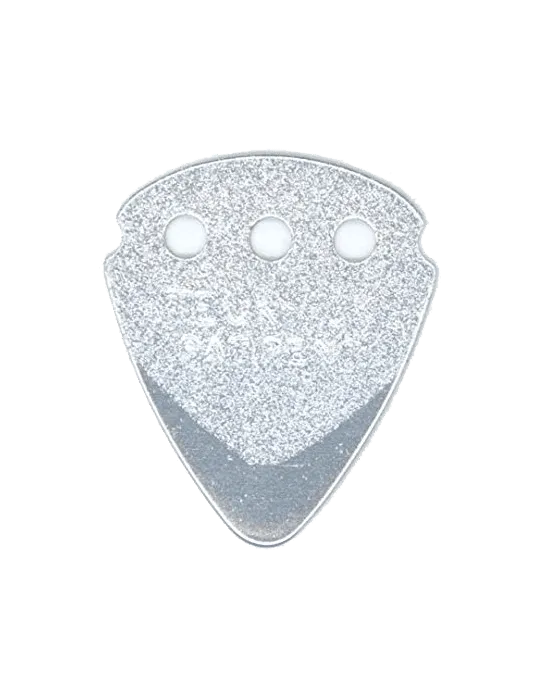 DUNLOP 467RTEX | MusicGoodDeal