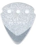 DUNLOP 467RTEX | MusicGoodDeal