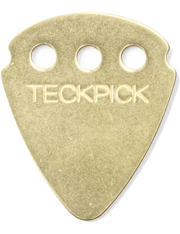DUNLOP 467RBRS | MusicGoodDeal