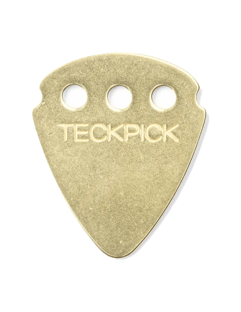 DUNLOP 467RBRS | MusicGoodDeal