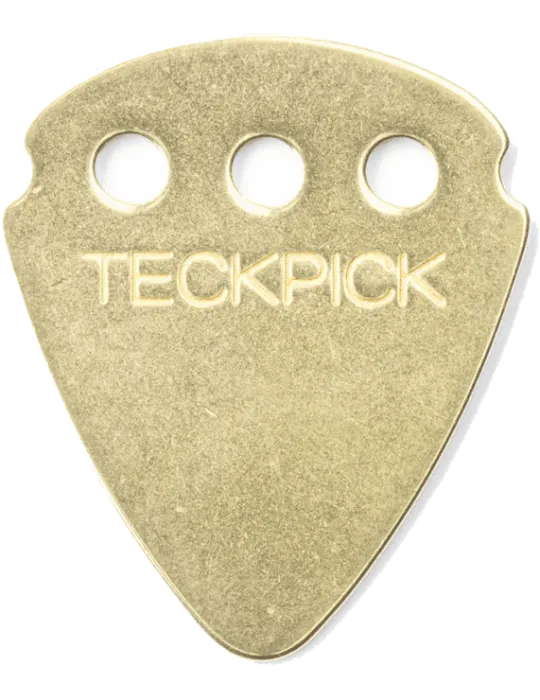 DUNLOP 467RBRS | MusicGoodDeal