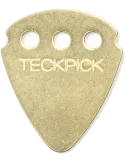 DUNLOP 467RBRS | MusicGoodDeal