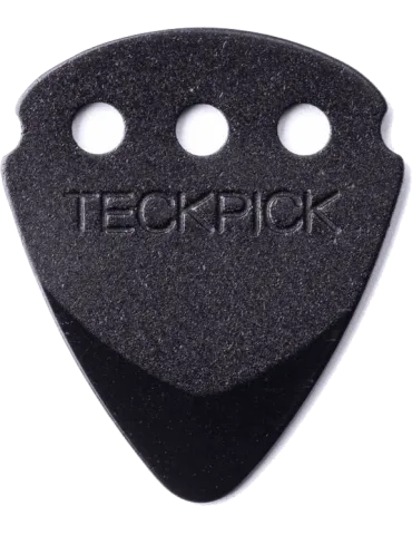 DUNLOP 467RBLK | MusicGoodDeal