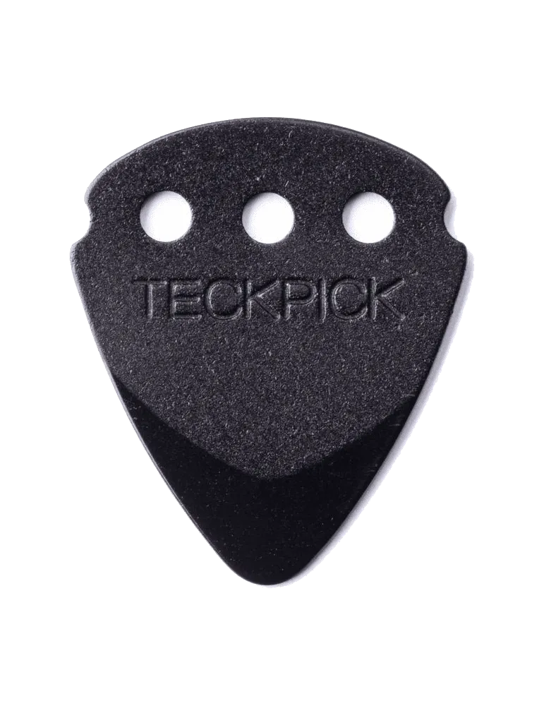DUNLOP 467RBLK | MusicGoodDeal