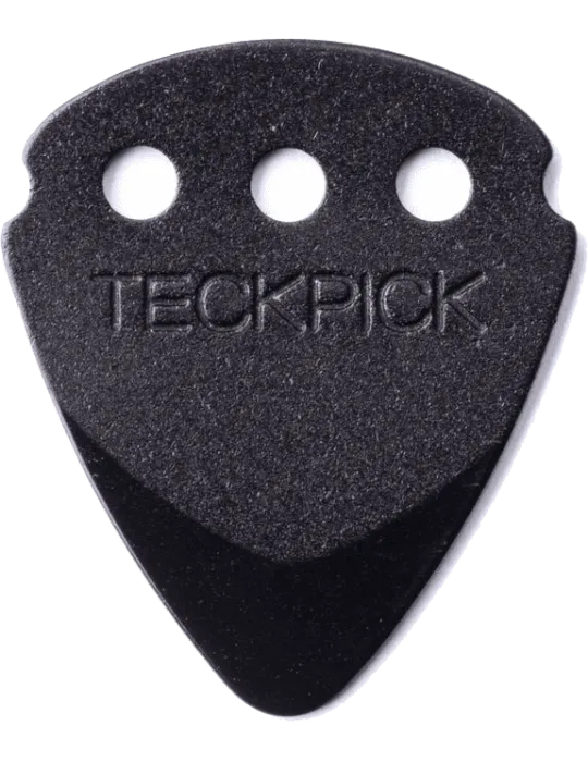 DUNLOP 467RBLK | MusicGoodDeal