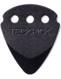 DUNLOP 467RBLK | MusicGoodDeal