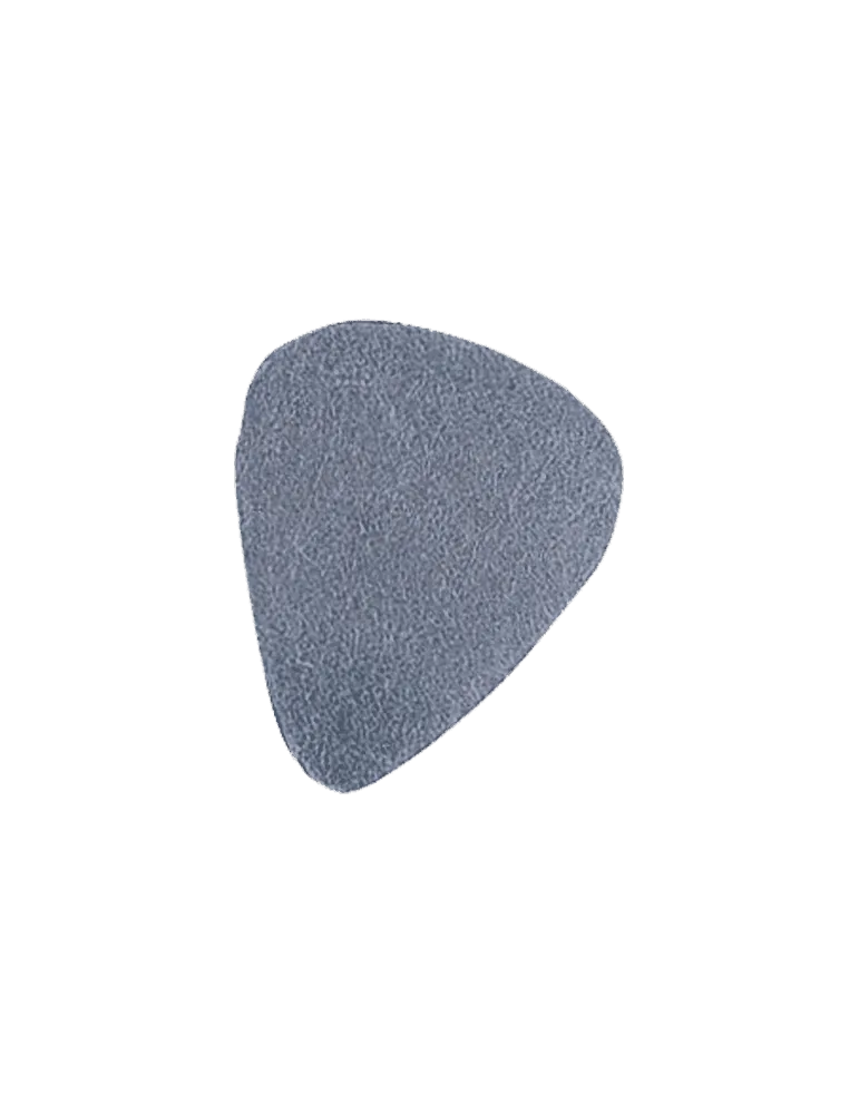 DUNLOP 46RF51 | MusicGoodDeal