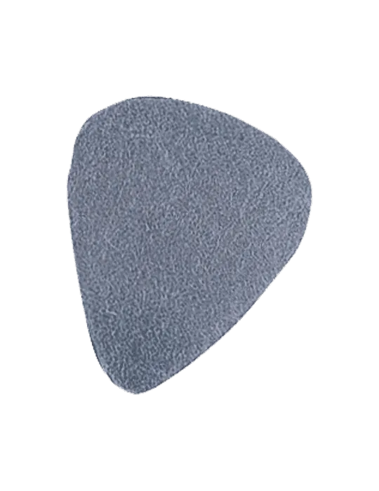DUNLOP 46RF51 | MusicGoodDeal
