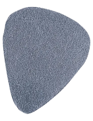 DUNLOP 46RF38 | MusicGoodDeal