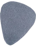 DUNLOP 46RF38 | MusicGoodDeal
