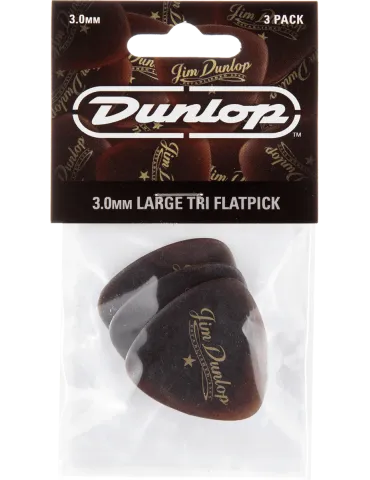 DUNLOP 494P102 | MusicGoodDeal