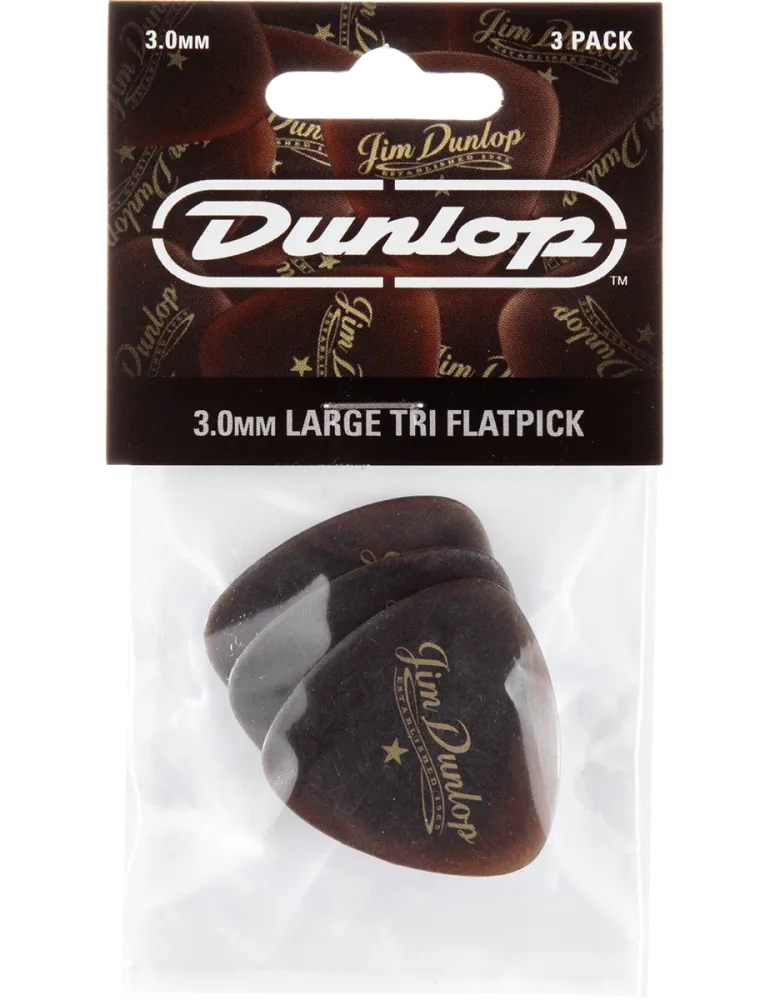 DUNLOP 494P102 | MusicGoodDeal