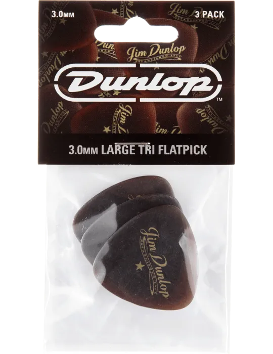DUNLOP 494P102 | MusicGoodDeal