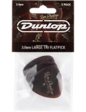 DUNLOP 494P102 | MusicGoodDeal