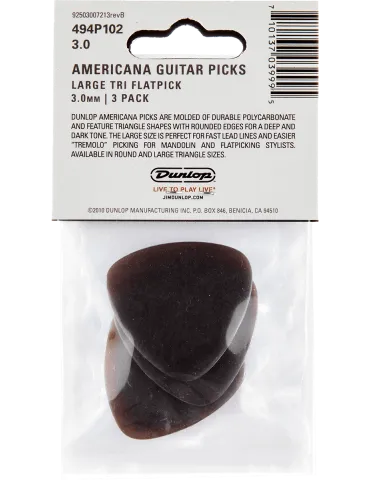 DUNLOP 494P102 | MusicGoodDeal 2