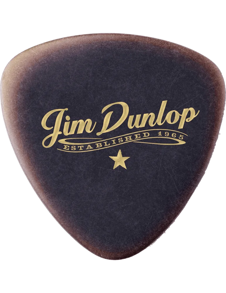 DUNLOP 494P102 | MusicGoodDeal