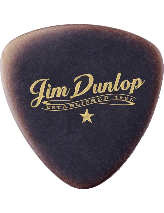 DUNLOP 494P102 | MusicGoodDeal
