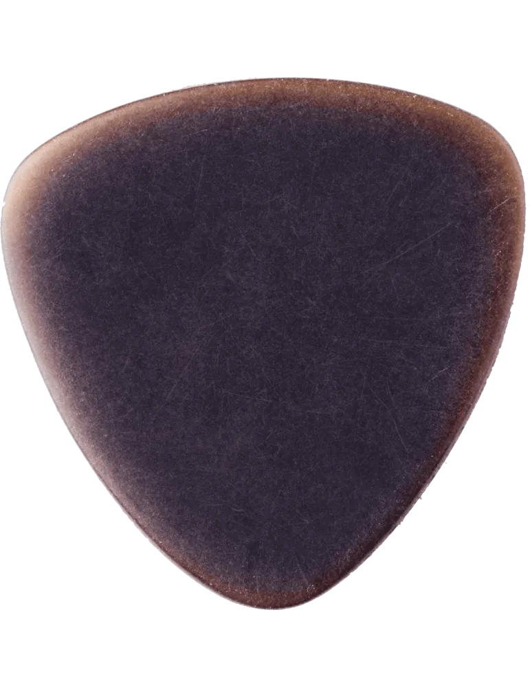 DUNLOP 494P102 | MusicGoodDeal