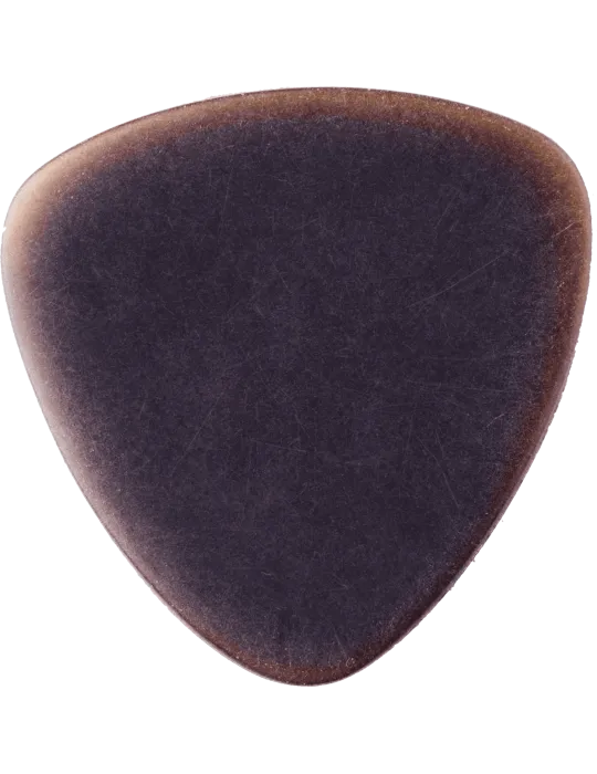 DUNLOP 494P102 | MusicGoodDeal