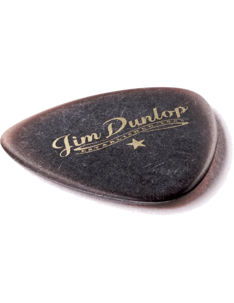 DUNLOP 494P102 | MusicGoodDeal