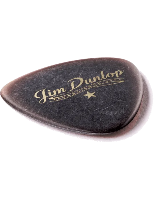 DUNLOP 494P102 | MusicGoodDeal