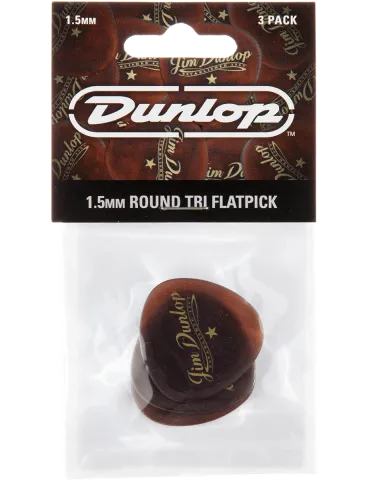 DUNLOP 494P101 | MusicGoodDeal