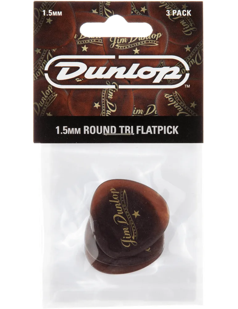 DUNLOP 494P101 | MusicGoodDeal