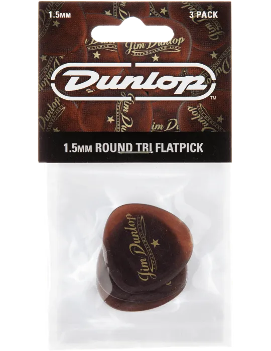 DUNLOP 494P101 | MusicGoodDeal