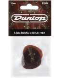 DUNLOP 494P101 | MusicGoodDeal