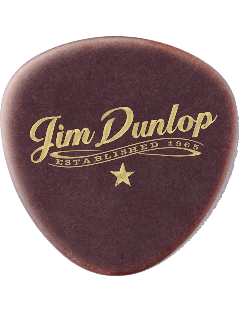 DUNLOP 494P101 | MusicGoodDeal