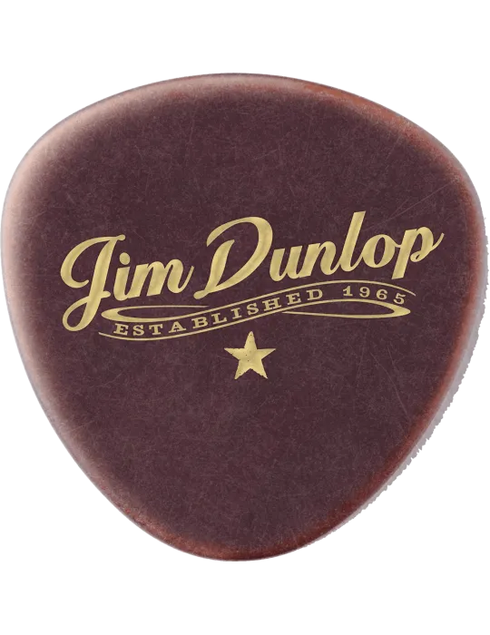 DUNLOP 494P101 | MusicGoodDeal