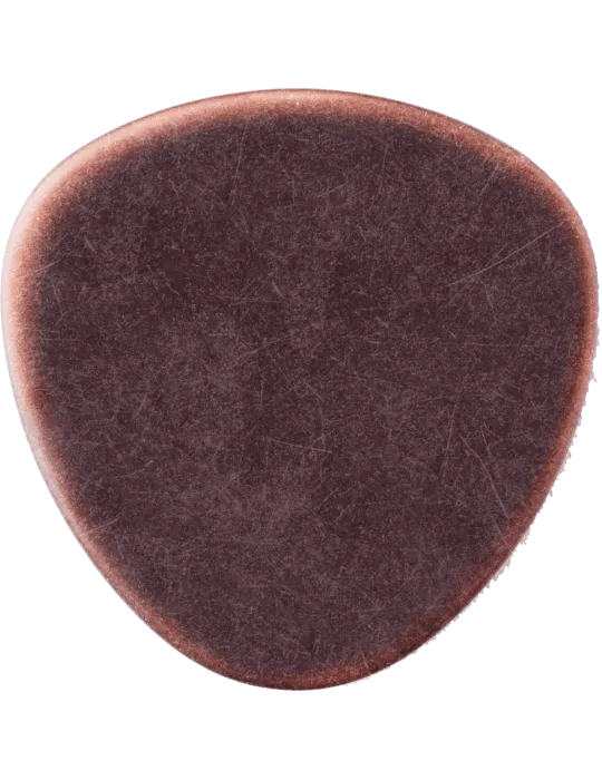 DUNLOP 494P101 | MusicGoodDeal