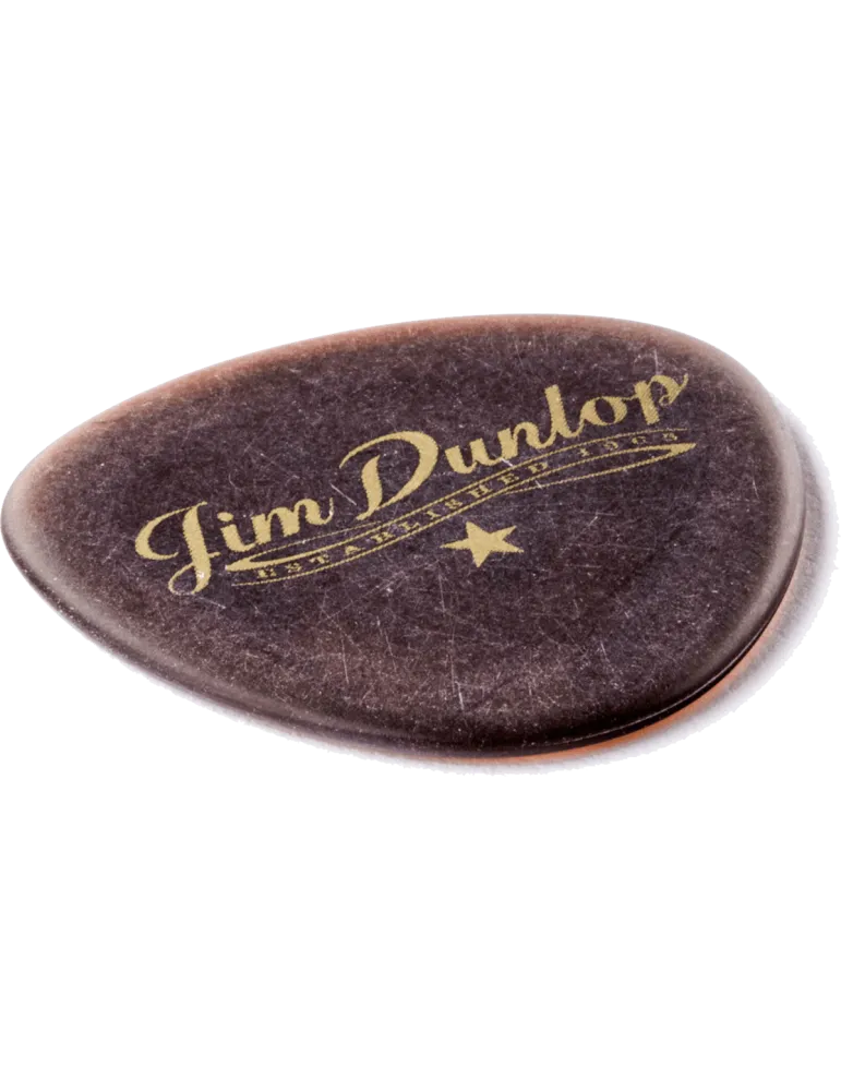 DUNLOP 494P101 | MusicGoodDeal