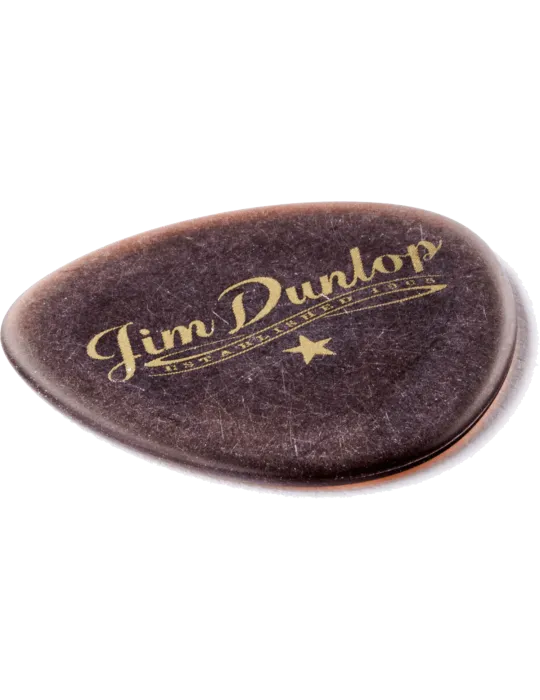 DUNLOP 494P101 | MusicGoodDeal