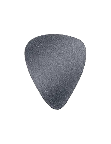 DUNLOP 46RF20 | MusicGoodDeal