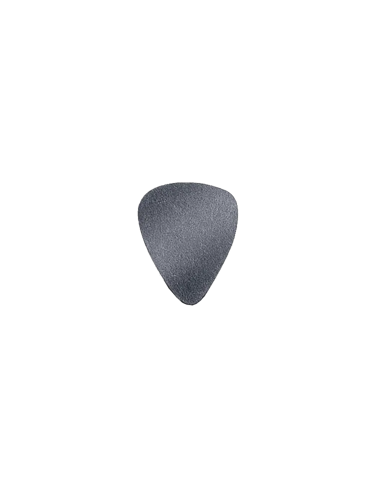 DUNLOP 46RF20 | MusicGoodDeal