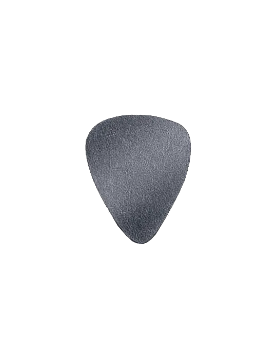 DUNLOP 46RF20 | MusicGoodDeal