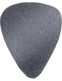 DUNLOP 46RF20 | MusicGoodDeal