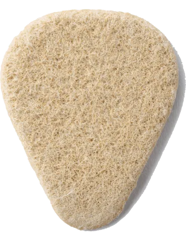 DUNLOP 8011 | MusicGoodDeal