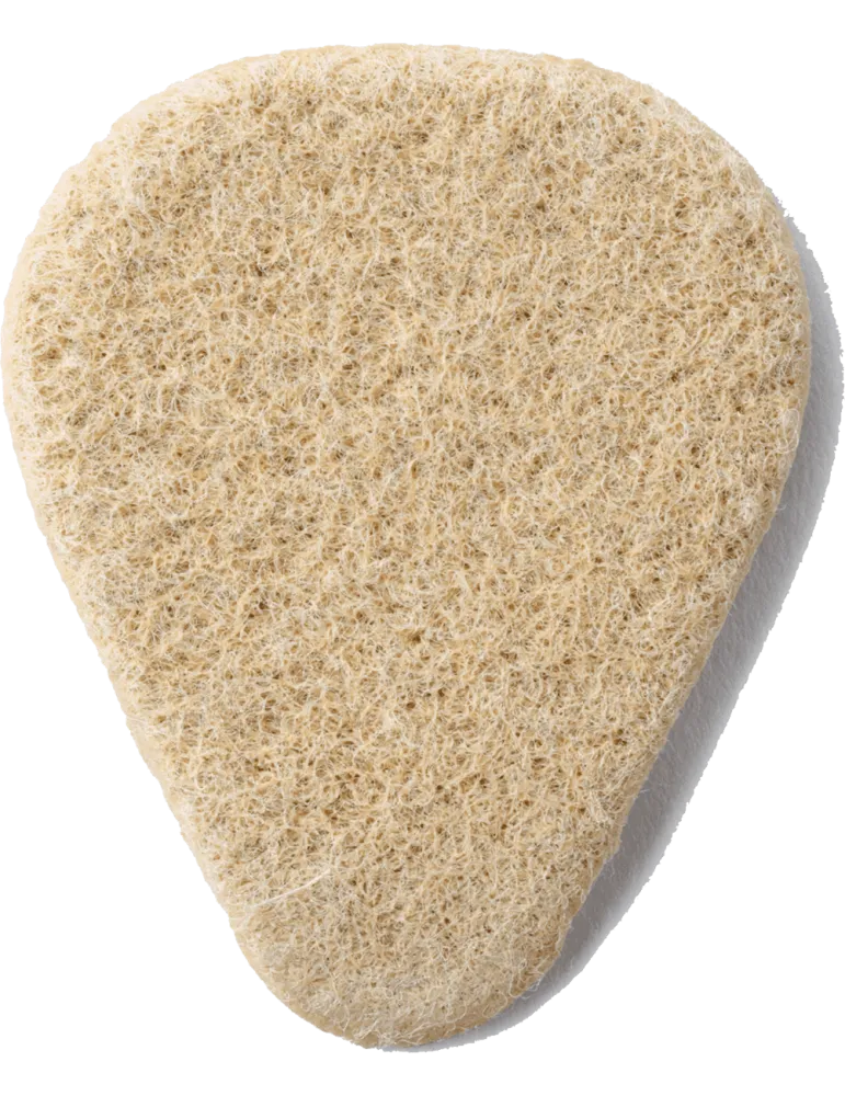 DUNLOP 8011 | MusicGoodDeal