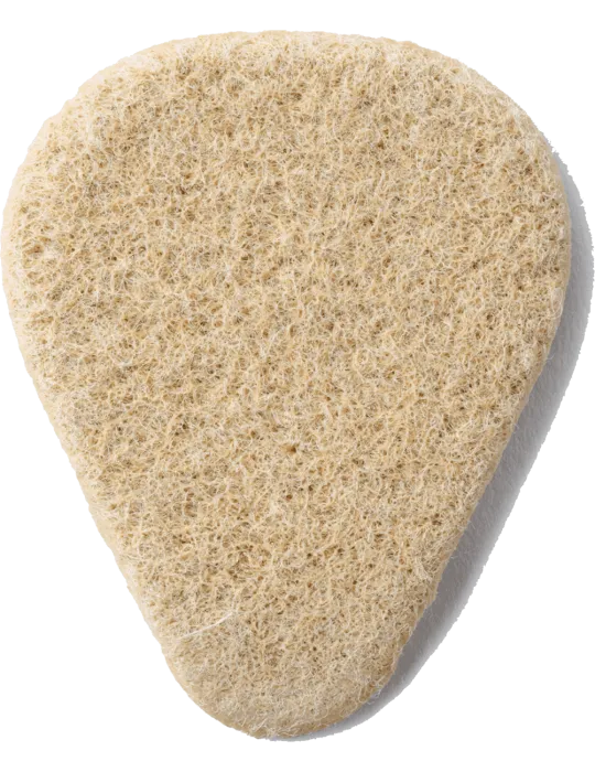 DUNLOP 8011 | MusicGoodDeal