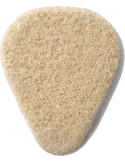 DUNLOP 8011 | MusicGoodDeal