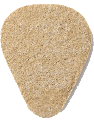 DUNLOP 8011 | MusicGoodDeal 2